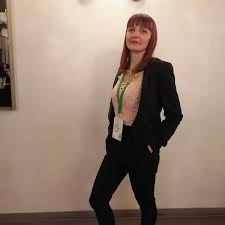 Cu toate acestea, asigurarile de viata pot. Ana Craciun Consultant Financiar Nn Asigurari De Viata Si Pensie Home Facebook