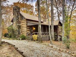 We have 70 properties for sale listed as sc log cabin, from just $115,000. 3016 River Road In Columbus North Carolina 28722 Mls 573084 Beverly Hanks Associates Realtors Small House Swoon Log Homes For Sale Primitive Homes