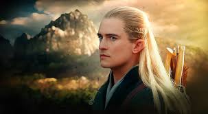 Check spelling or type a new query. Hd Wallpaper Legolas The Hobbit Lord Of The Rings Orlando Bloom Movies Wallpaper Flare