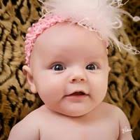 Maternity Newborn to One Year Portraits