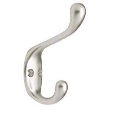 Pin On Entry Way