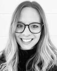 Sarah Schell, Registered Social Worker, Elmvale, ON, L0L