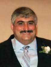 Obituary information for Steven Edward Smiley, Sr.