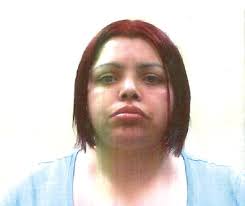 Police are appealing for public assistance to help locate missing Keilor  Downs woman Lorena Alegria. https://t.co/Hpsq3t7IdY