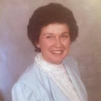 Delores Tart Obituary (2025)