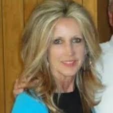 Peggy Triplett's Instagram, Twitter & Facebook