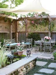 Pin On Gardens Veggies Flowers