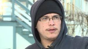 No shoes, no coat: Boy found alone in street near 21st and Lapham