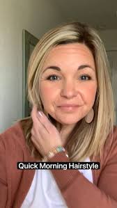 Cheryl Wulff (jkrcwu)