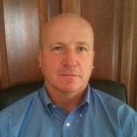 100+ perfiles de «Rogowski»