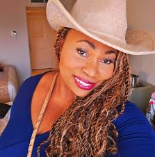 Ivies Up! The first Black sorority just gained a very familiar face as a  member! Congratulations to Zahara Marley Jolie-Pitt, daughter of Angelina  Jolie and Brad Pitt, who just joined Alpha Kappa