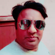 Health is wealth #gym time