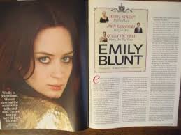 ENTERTAINMENT WEEKLY SAOIRSE Ronan & Timothee Chalamet Little Women Nov  2019 $8.99