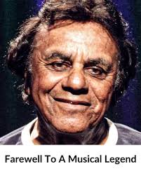 Sad news🙈🙈🙈😭😭😭😢😢