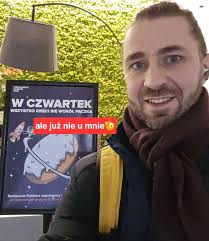 Agnieszka Barbara Litwin