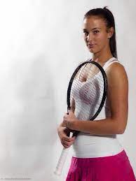 03.12.94, 26 years wta ranking: Bernarda Pera On Twitter Had So Much Fun At The Shooting Today Http T Co Zkpxqwruhe