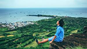 Apakah salah satu dari quote di atas mampu menggambarkan suasana hatimu dengan tepat? 25 Kata Kata Jomblo Bahagia Untuk Laki Laki Dan Wanita Single 2021 Poskata