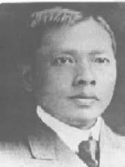 Historical records matching noli de castro. Noli De Castro Biography 12th Vice President Of The Philippines Pantheon