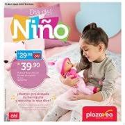 En este juego no solamente puedes comprar las calles de la ciudad sino elegir los negocios que quieres desarrollar, adaptar los precios al mercado, hacer sondeos de opiniones. Catalogo Dia Del Nino Plaza Vea Plaza Vea