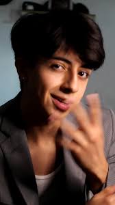 Bailando Reggaetón con Edward Ruiz