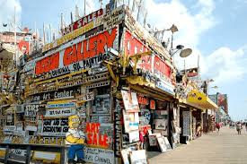 Check spelling or type a new query. Ocean City Overview Oceancity Com