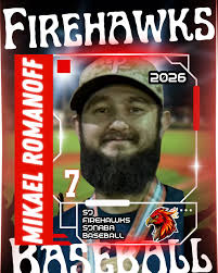 Introducing the Live at the Show Podcast!🎤 “SBA Alum to Firefighter: Johnny  Hummel Joins the Show! || Live at the Show Ep. 1 🔗Link in Bio! -> Watch it  TODAY!🗓️ #SBA