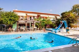Vieraiden viihtyvyydeksi paikan päällä on lähikauppa. Camping Rosa San Bartolomeo Al Mare Riviera Dei Fiori Italy 58 Guest Reviews Book Hotel Camping Rosa