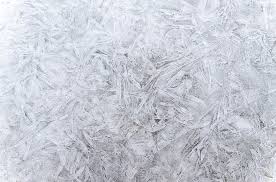 Ice texture free brushes licensed under creative commons, open source, and more! Winter Cold Surface Free Photo On Pixabay