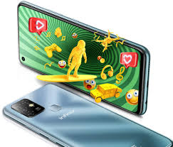 This is 6 gb ram / 128 gb internal storage base variant of infinix hot 10 which is available in obsidian black, moonlight infinix hot 10 price starts at around rs 9,300 and specifications include the mediatek helio g70 soc, up 5.install recovery for flashing and find a supporting custom rom. Infinix Hot 10 Moonlight Jade 128gb 6gb Pakmobizone Buy Mobile Phones Tablets Accessories