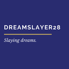 Pick one agent for all your tactical needs in replication, the new valorant game mode: Dreamslayer28 Enter The Below Code Written On The Picture Xinchao On This Link Https Redeem Playvalorant Com En Us Entercode If The Code Worked The Item Skin Most Probably Nope Just A Title According To Feedback