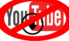 Andrew silver | sep 29, 2020 we live in a society that's constan. Cannot Download Youtube Videos Get It Fixed Here