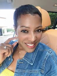 How you live Matters What you think Matters What say Matters How you vote  Matters You Matter…. #DoSomething #thispickedthewrongchick #walksoftly  #iMatter #BossLady