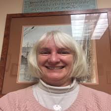 Organizing Committee