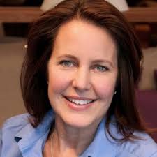 BONAVISTA LEISURESCAPES