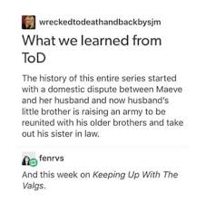 Gah Aha Hahahaha Throne Of Glass Books Throne Of Glass Throne Of Glass Quotes