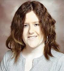 Ashley Conley Obituary (2015)