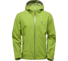 If you want to use. Top 18 Best Waterproof Jackets In Tested Reviewed In 2021