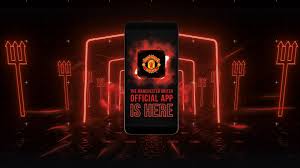 Man United Wallpapers 84 Pictures Manchester united logo wallpaper, background, inscription, players.