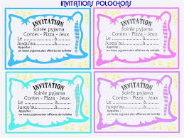 Je compte sur toi ! Carte Invitation Anniversaire 10 Ans De Mariage Gratuite A Imprimer Jorrka