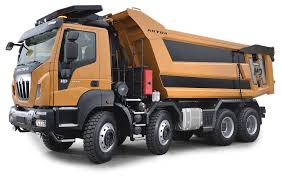Последние твиты от astra (@astra). Hhd9 Fahrgestell Astra Veicoli Industriali S P A Www Astra Trucks Com