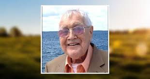 George J. Lester Obituary August 12, 2015