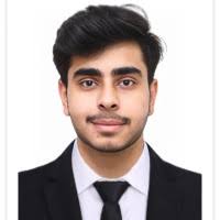 400+ "Walecha" profiles