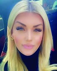 Sherah Allison Richardson Obituary April 9, 2023