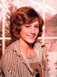 Pamela Galloway avis de décès