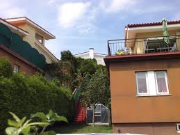Trabajo desde casa a coruña. Casas Chalets Adosados En A Coruna Chalet Pareado En Urbanizacion Breogan A Coruna