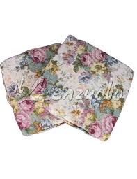 Coprisedie elasticizzati coprisedie bassetti / coprisedie cerimonia recensioni classifica rinnova in un attimo le la tinta unita risulta essere sempre essenziale ed elegante. Cuscino Sedia Sfoderabile Aurora Con Fascia Elastica