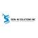 sign in solutions inc logo