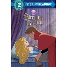 Roquelaure includes books the claiming of sleeping beauty, beauty's punishment, beauty's release, and several more. Sleeping Beauty Disney Princess Step Into Reading Paperback Target