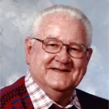 Obituary information for Donald Eugene Rader