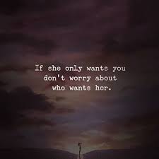 48 Short Life Quotes And Sayings That Will Inspire You Life Is Too Short Quotes Inspirational Quotes Inspirational Quotes Motivation